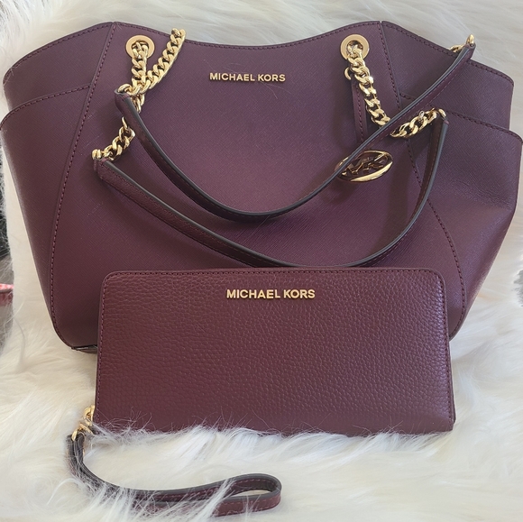 Diferent colors - Picture 4 of 9